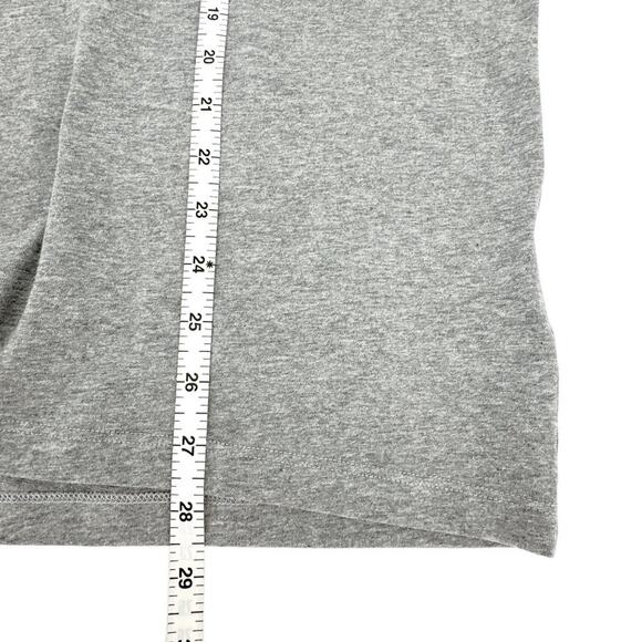 AMI PARIS Ami de Coeur T-shirt XL - Picture 11 of 11